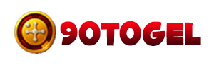 90togel